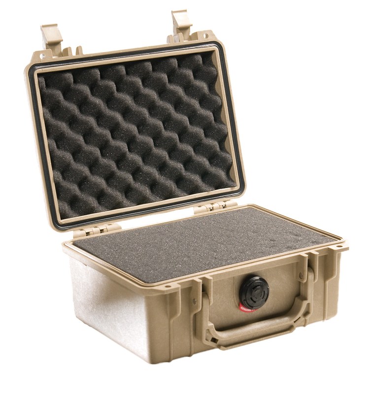 1150 Protector Case