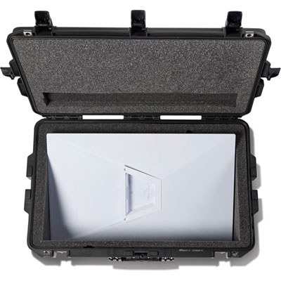 1595SSLK Air Starlink Standard Gen 3 Transport Case