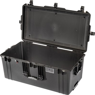 1646 Air Case