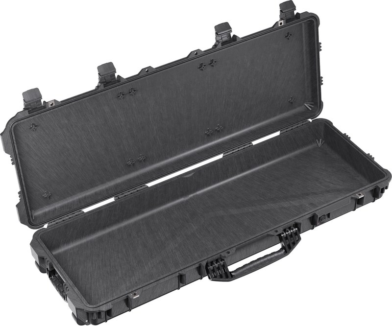 1720 Protector Long Case