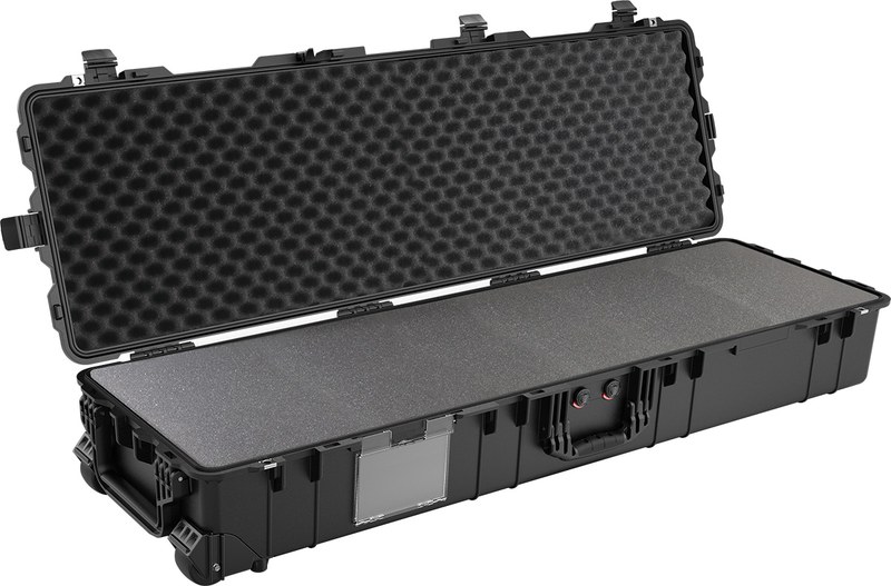 1770 Protector Long Case