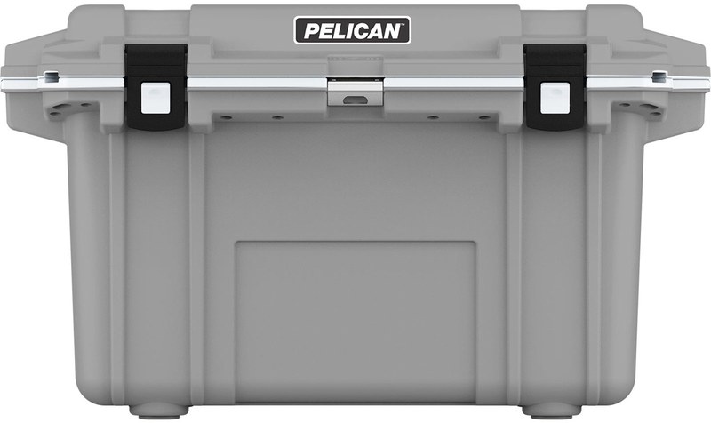 70QT Elite Cooler