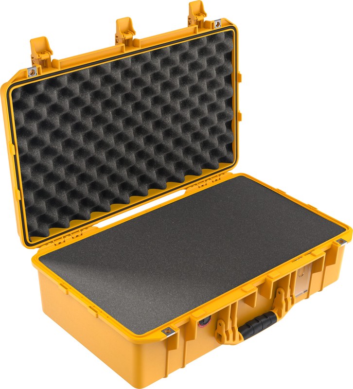 1555 Air Case