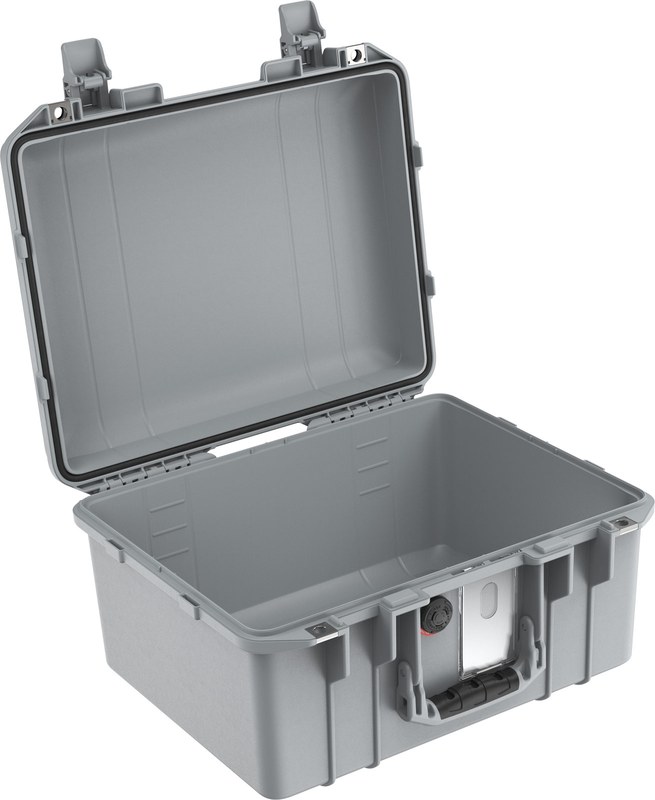 1507 Air Case