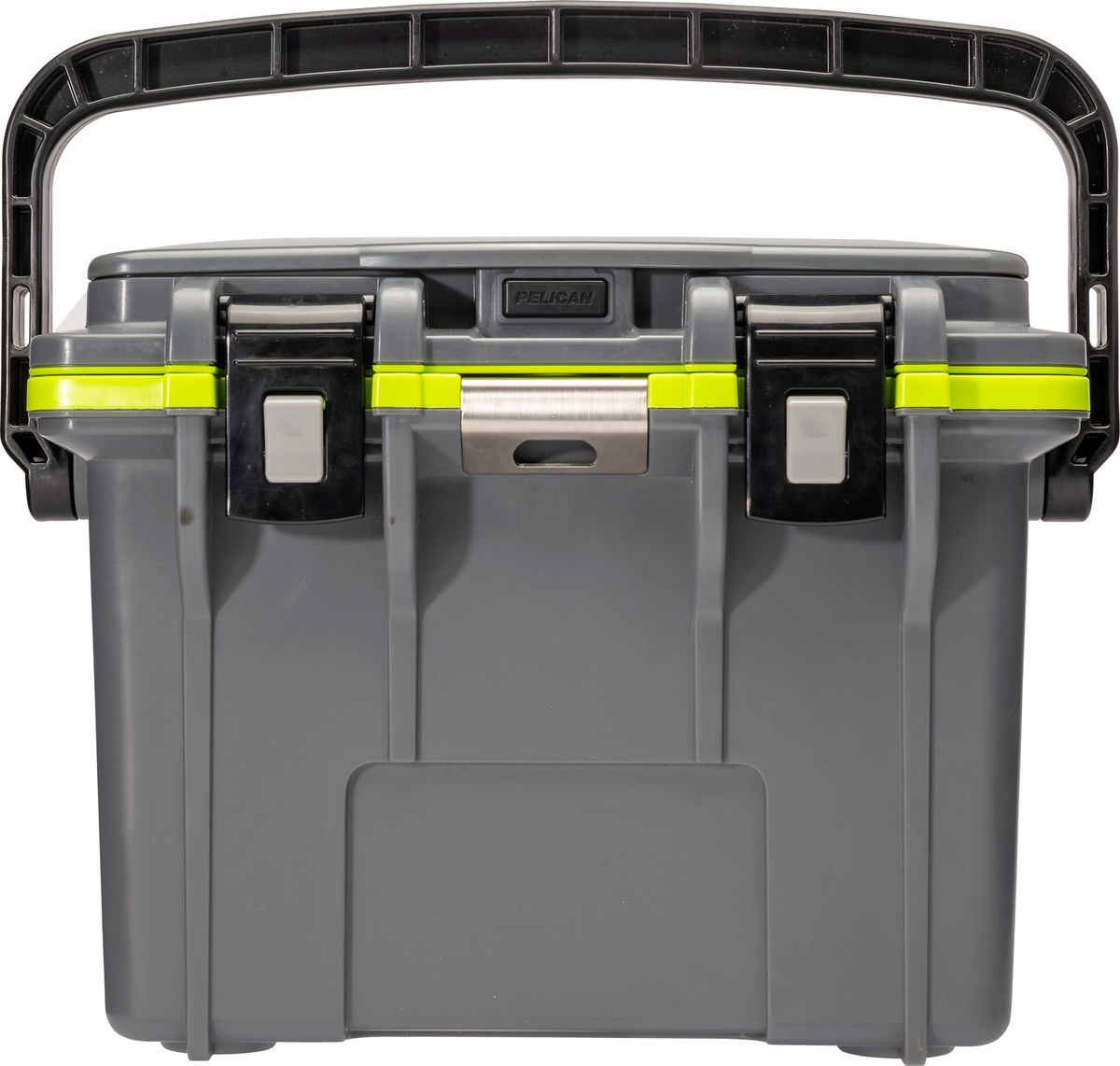 14QT Personal Cooler