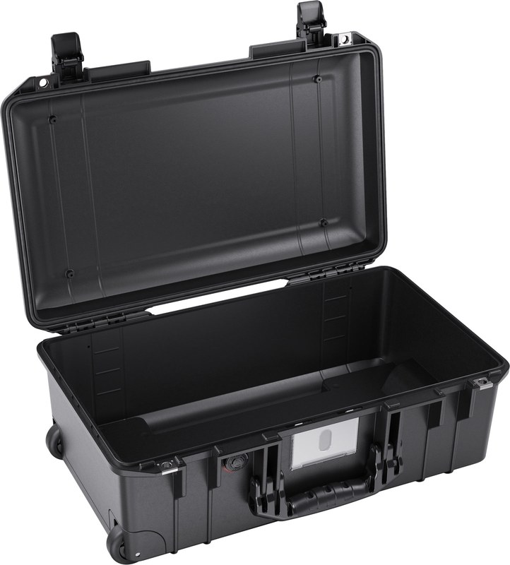 1535 Air Carry-On Case