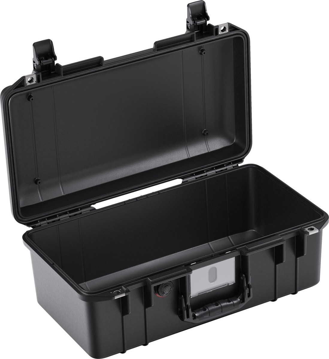 1506 Air Case