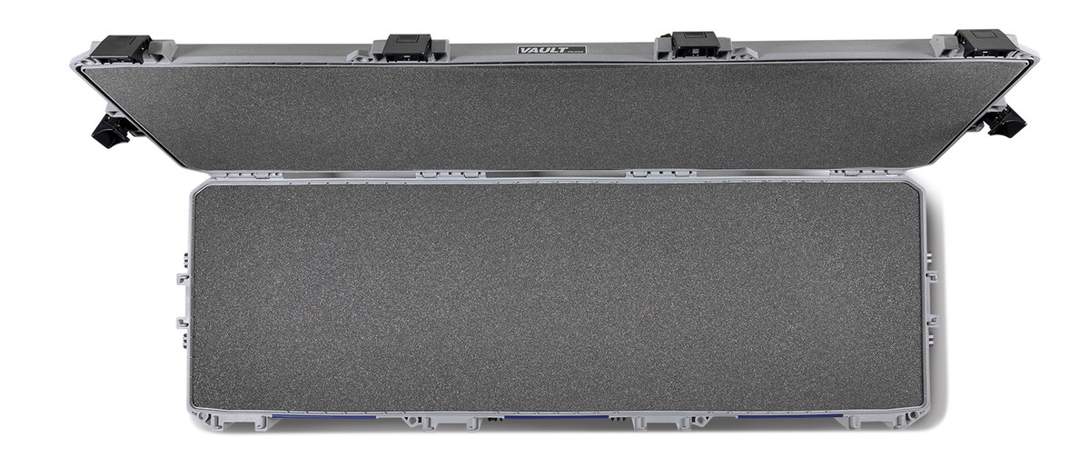 America 250 Collection V800 Double Rifle Case