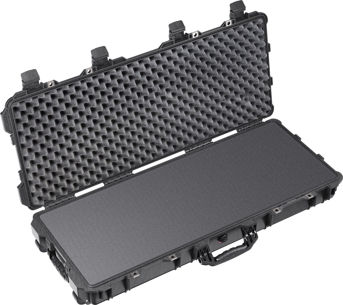 1700 Protector Long Case
