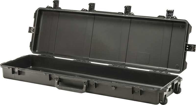 IM3300 Storm Long Case