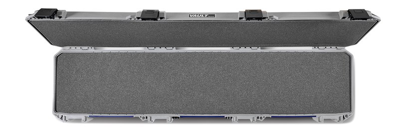 America 250 Collection V770 Single Rifle Case