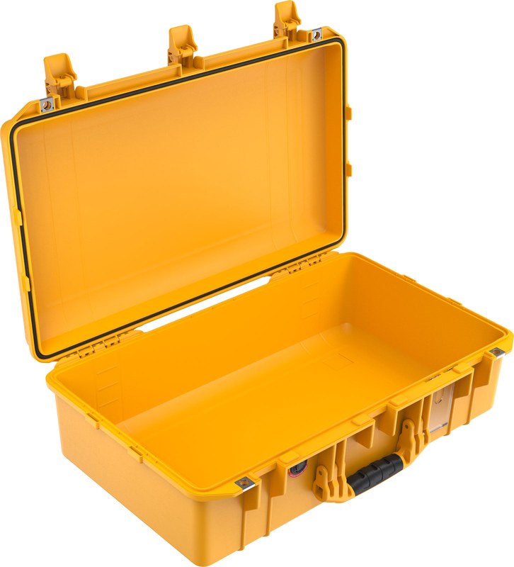 1555 Air Case