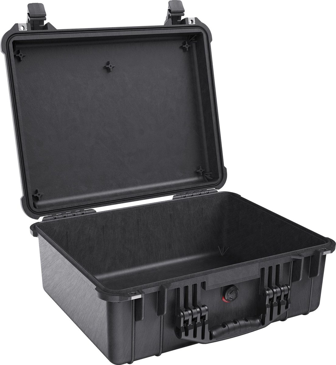1550 Protector Case