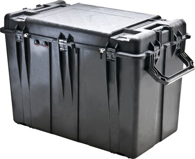 0500 Protector Transport Case