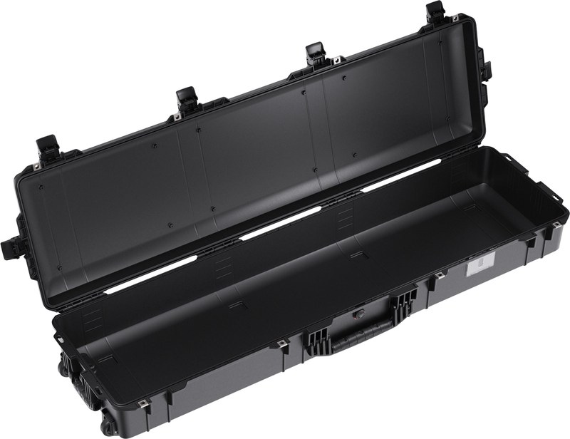 1755 Air Long Case