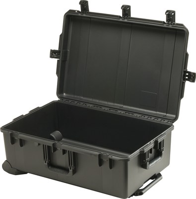 IM2950 Storm Travel Case