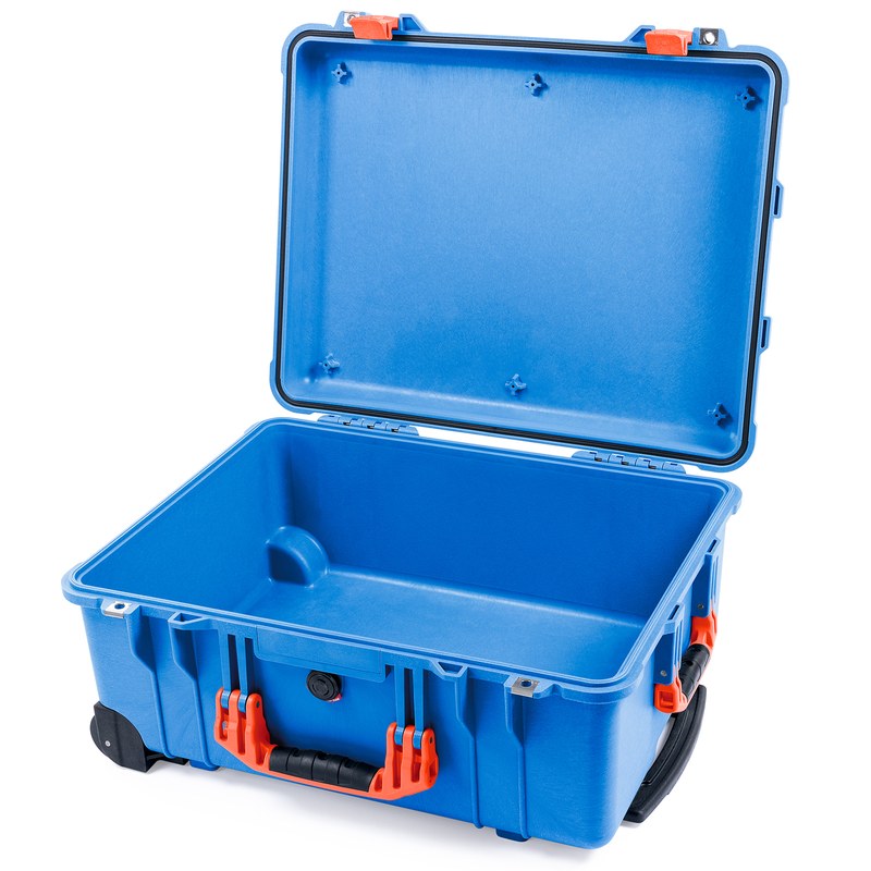 1560 Protector Case