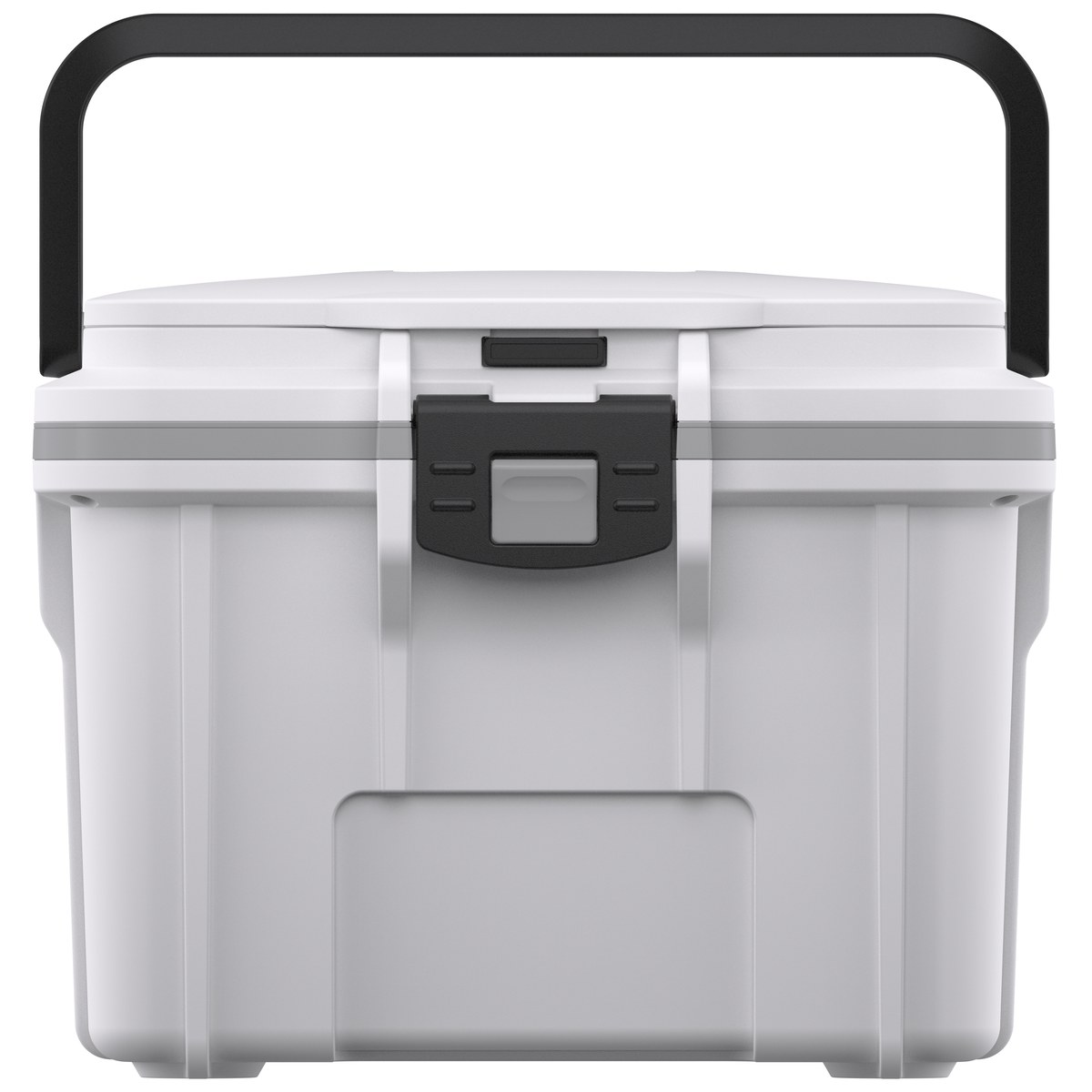 8QT Personal Cooler