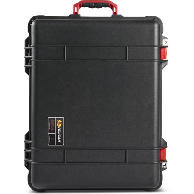 SRVL2 2-Person Emergency Kit