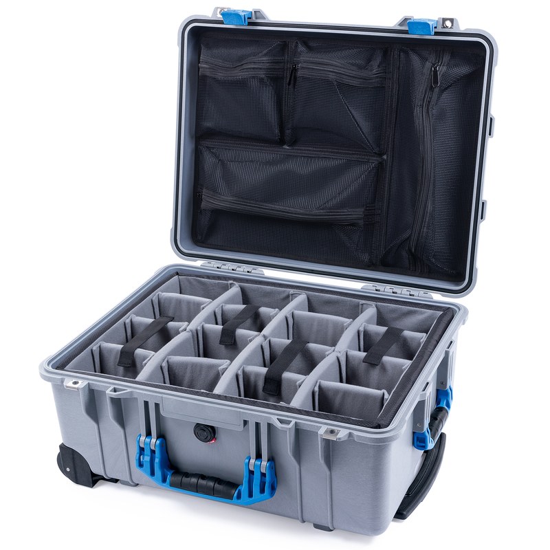 1560 Protector Case