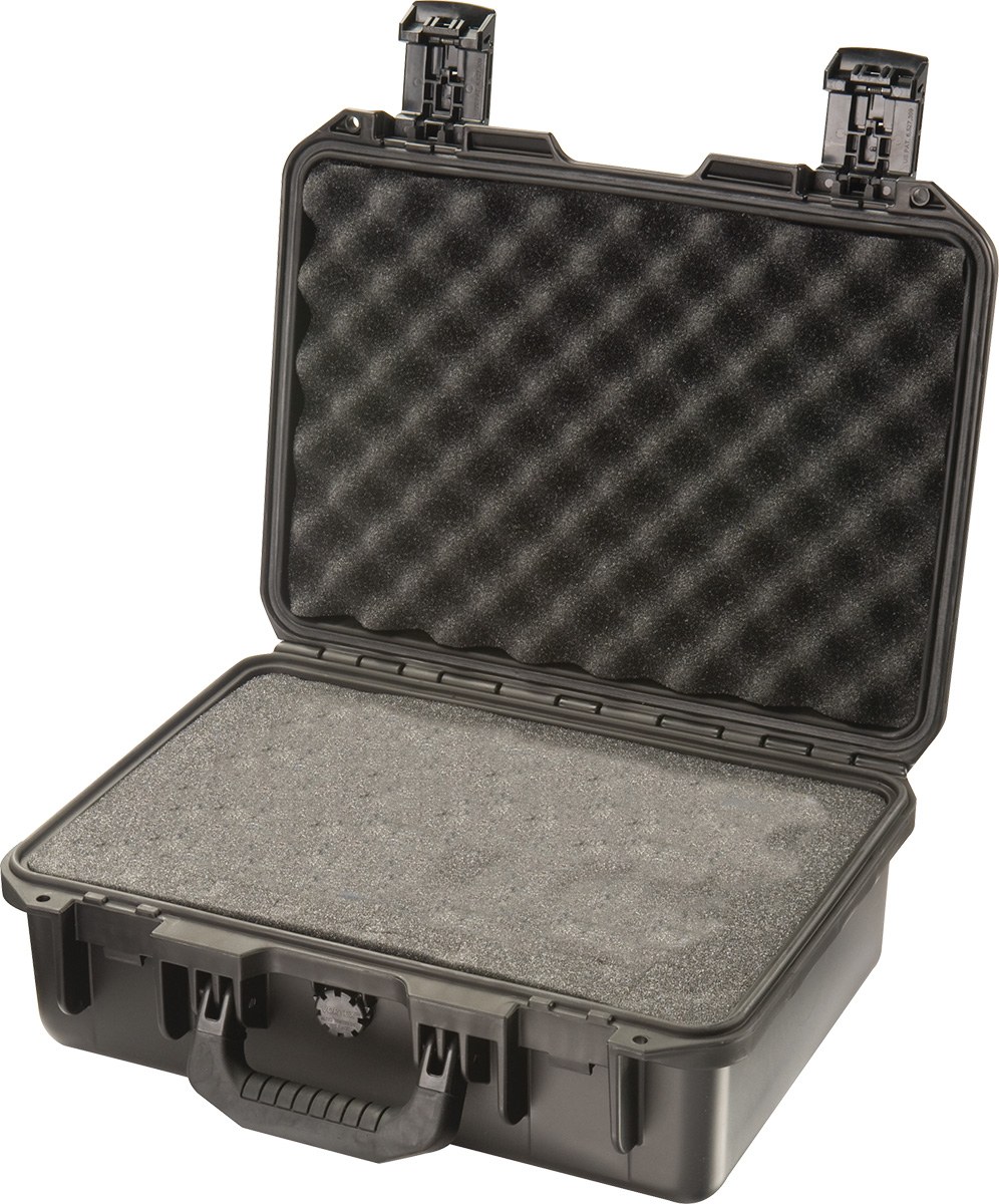 iM2200 Storm Case