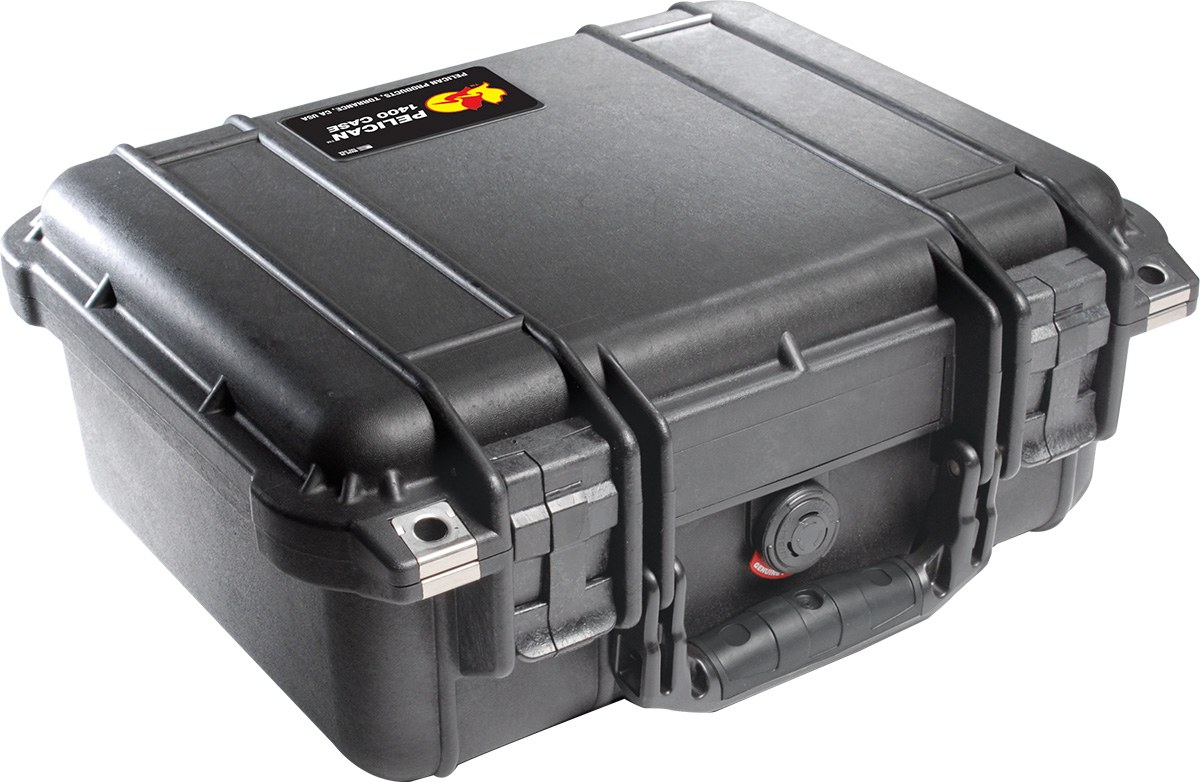 1400 Protector Case