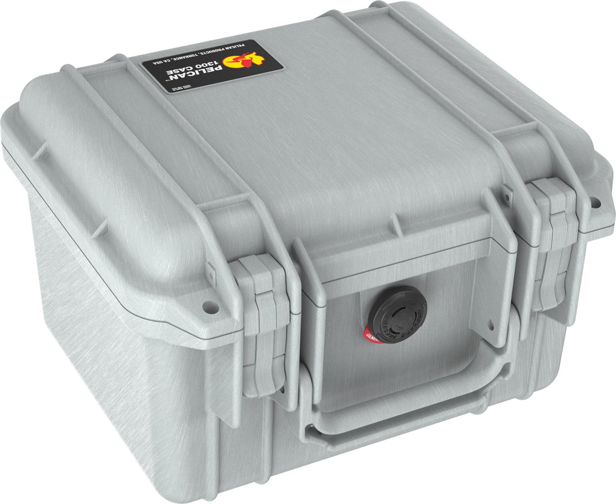 1300 Protector Case