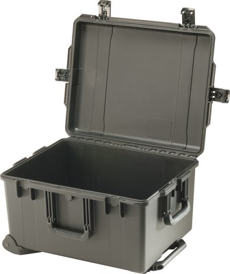 IM2750 Storm Travel Case