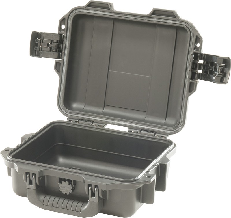 iM2050 Storm Case