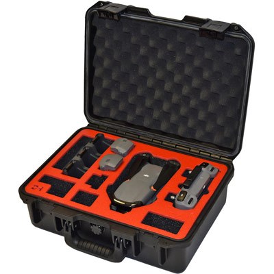 DH-AIR3-FMK-AC DJI AIR 3 Case
