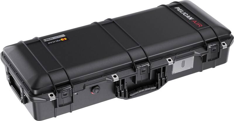 1705 Air Long Case