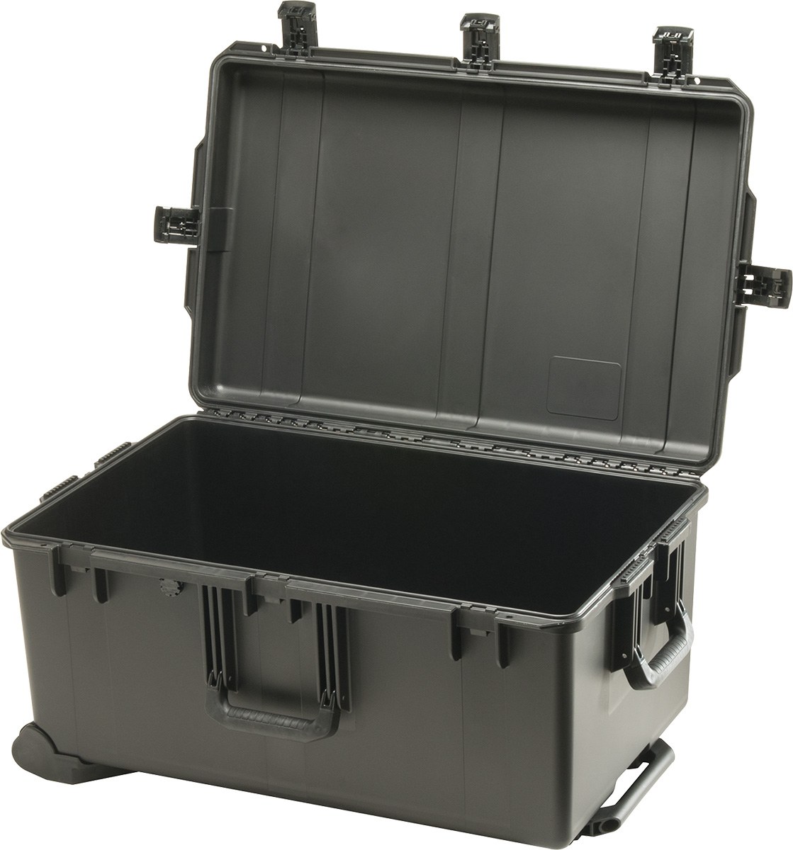 IM2975 Storm Travel Case