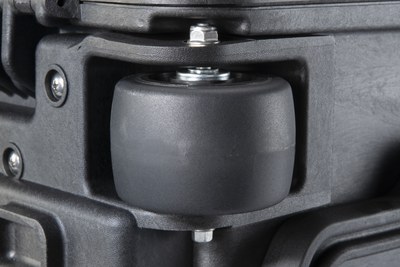 0450 Protector Mobile Tool Case