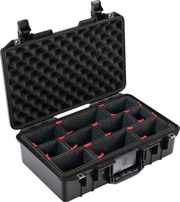 1485 Air Case
