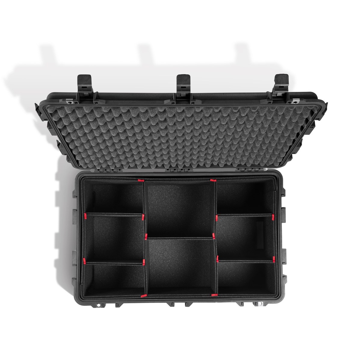 1650 Protector Case