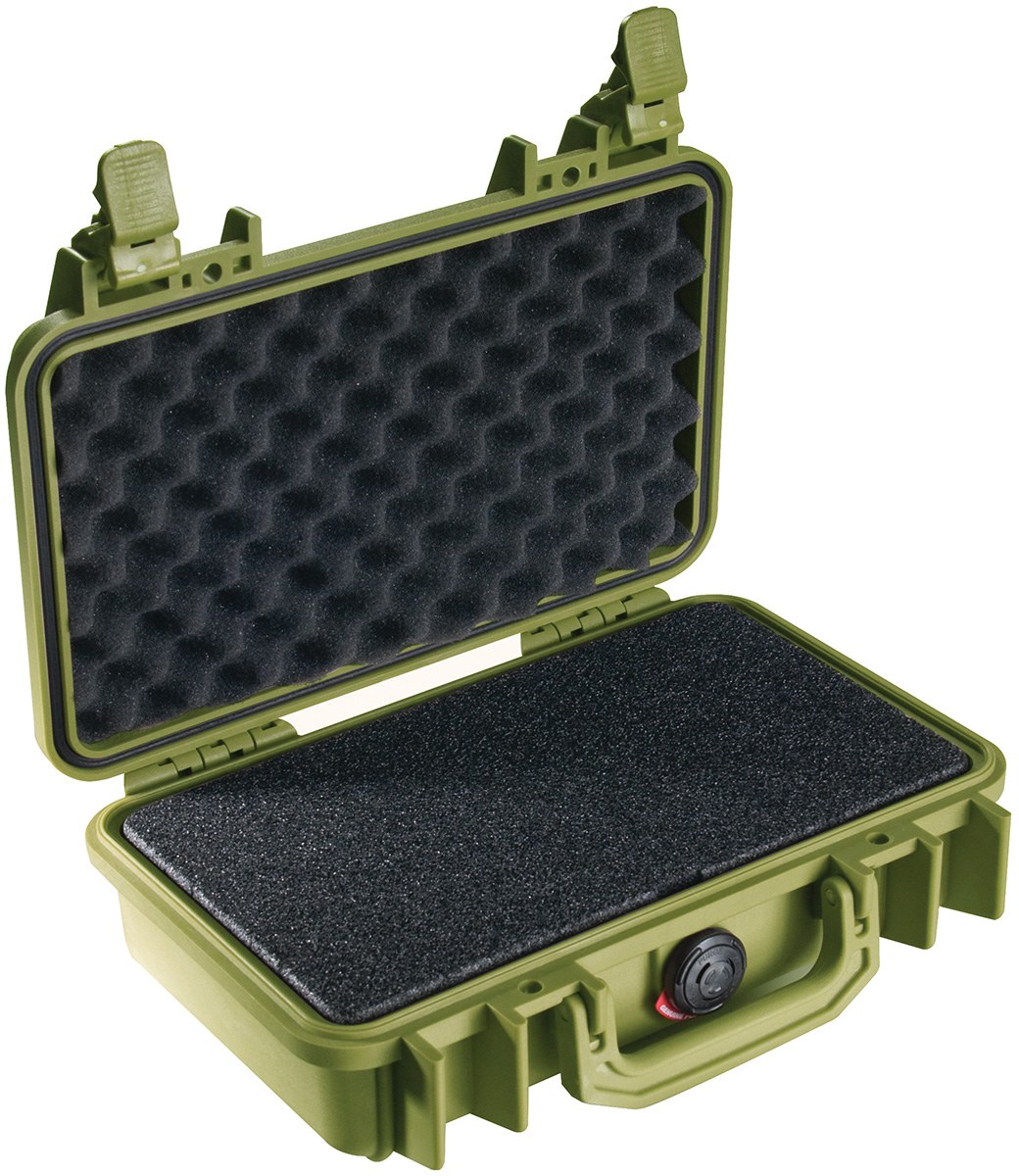 1170 Protector Case