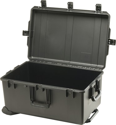IM2975 Storm Travel Case