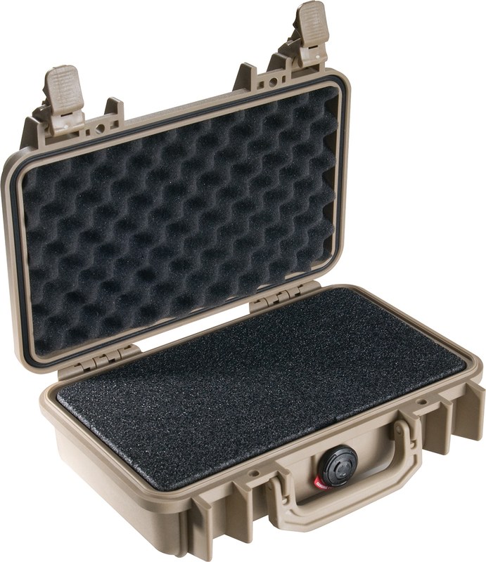 1170 Protector Case