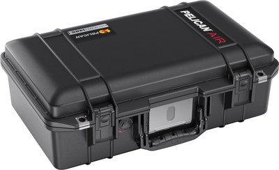 1485 Air Case