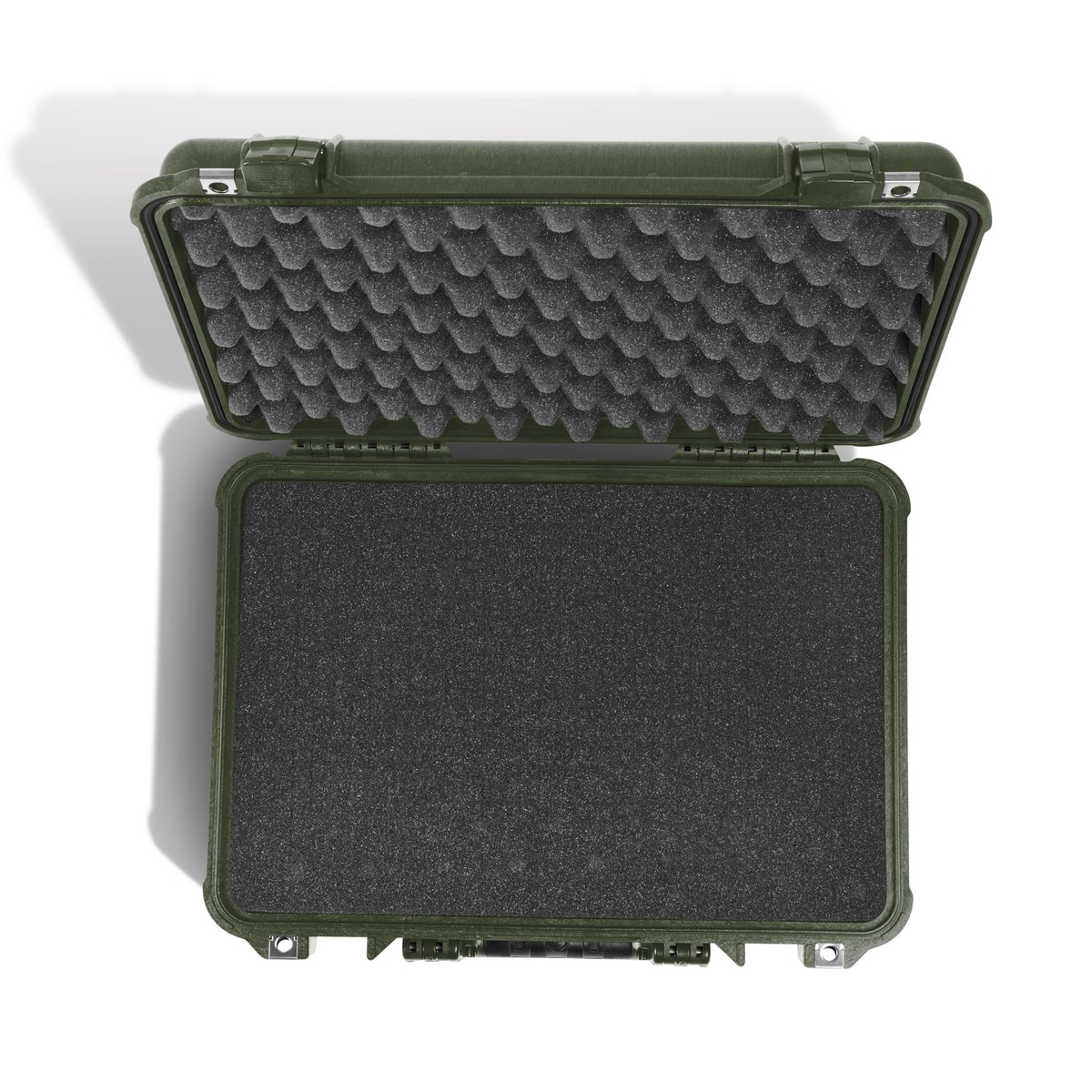 1500 Protector Case