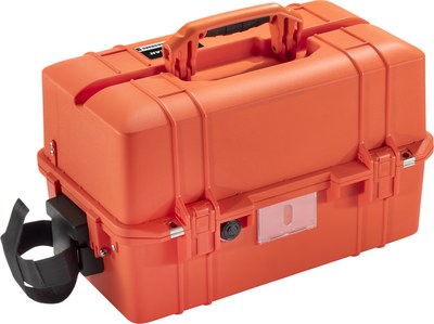 1465EMS Air Case