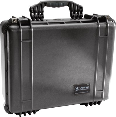 1550 Protector Case