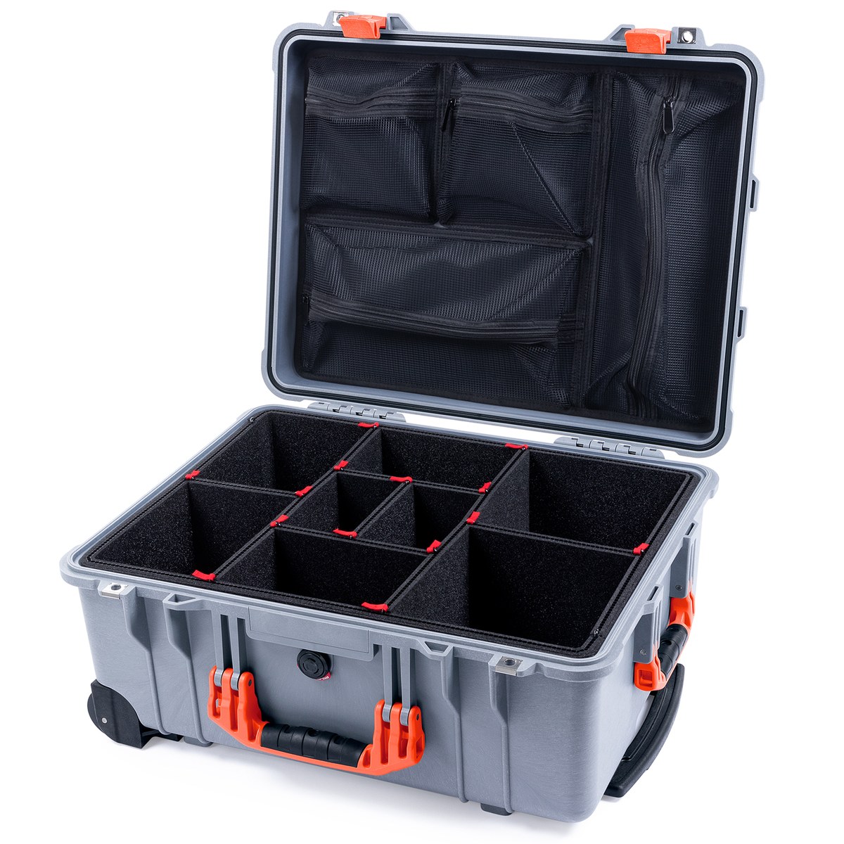 1560 Protector Case