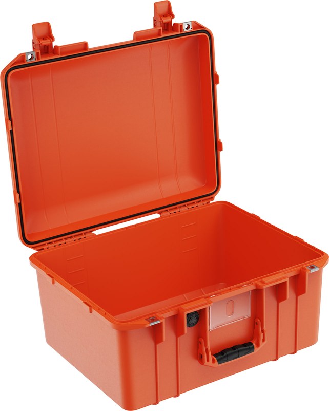 1557 Air Case