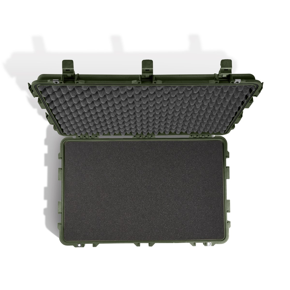 1650 Protector Case