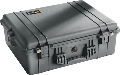 1600 Protector Case