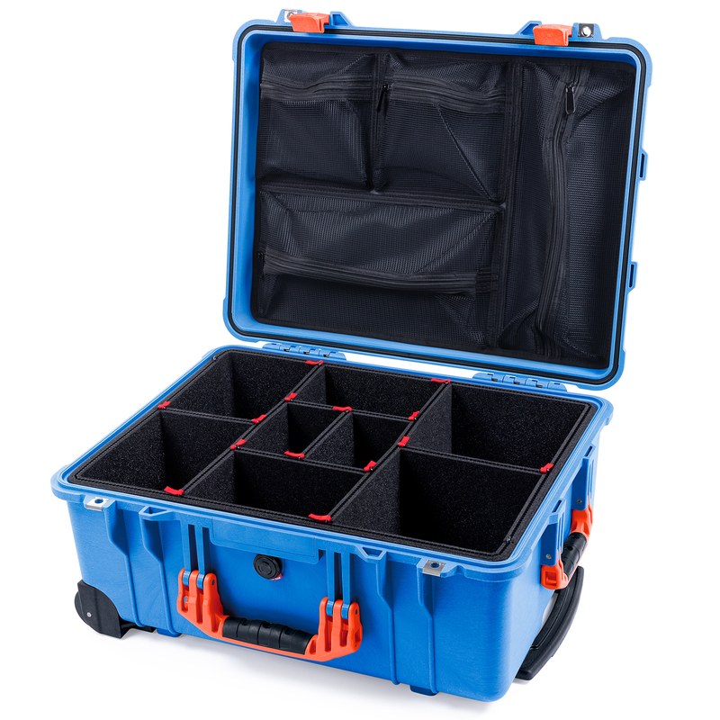 1560 Protector Case