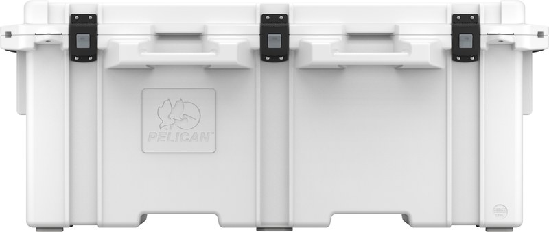 250QT Elite Cooler