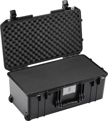 1556 Air Case