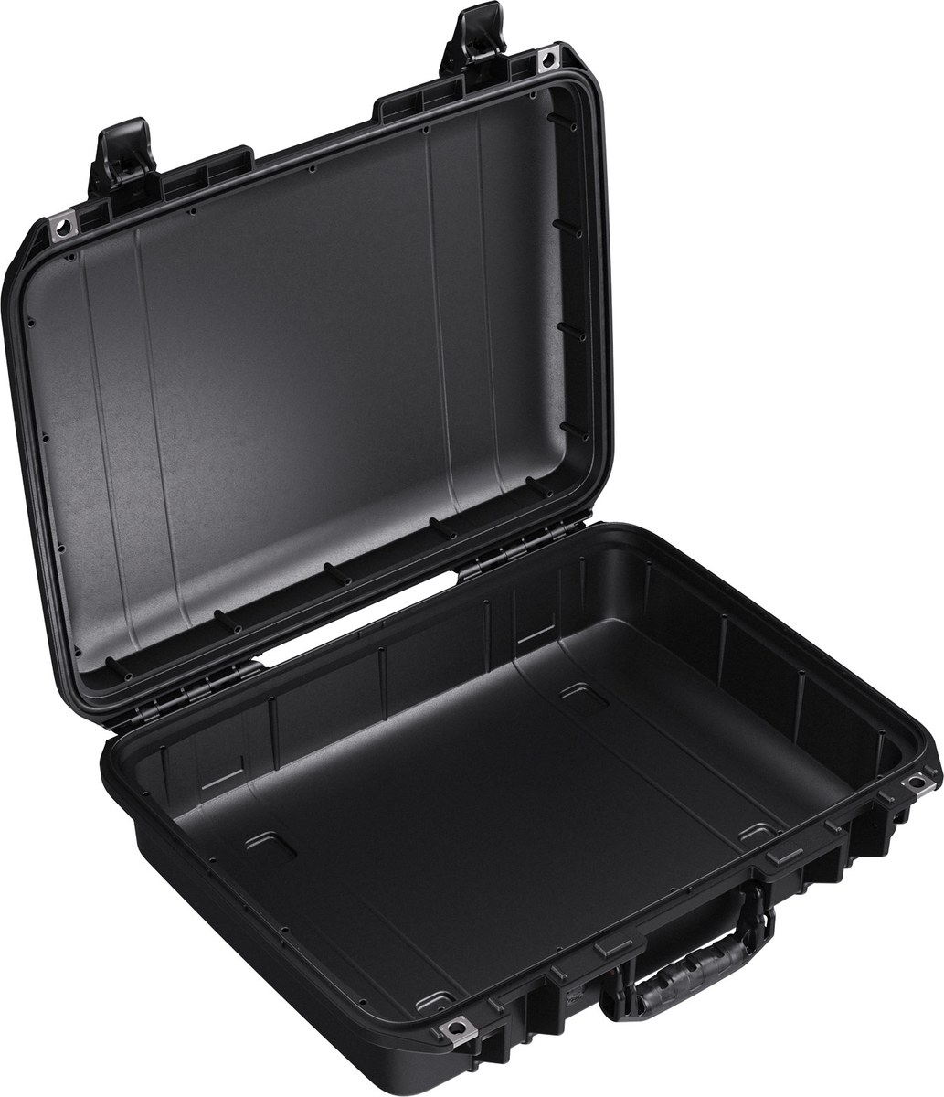 1505 Air Case